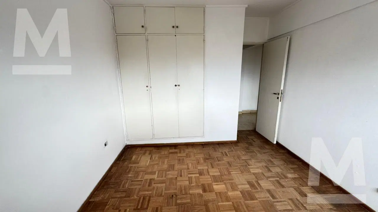 Departamento de 2 dormitorios con cochera 5