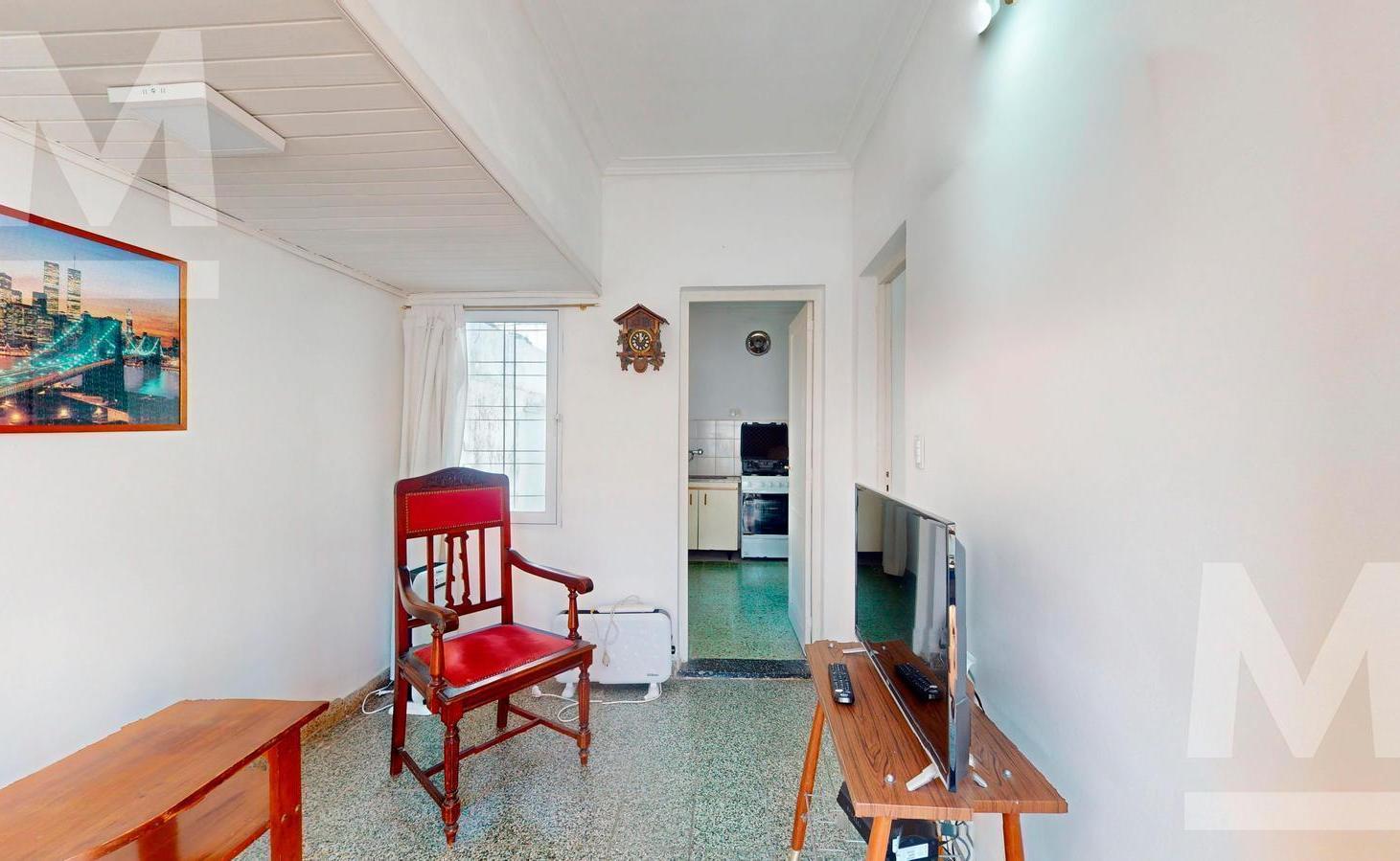 Foto de PH en Venta en La Plata, imagen 4
