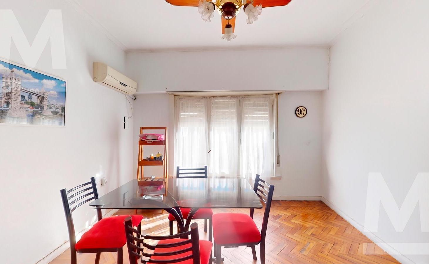 Foto de PH en Venta en La Plata, imagen 5