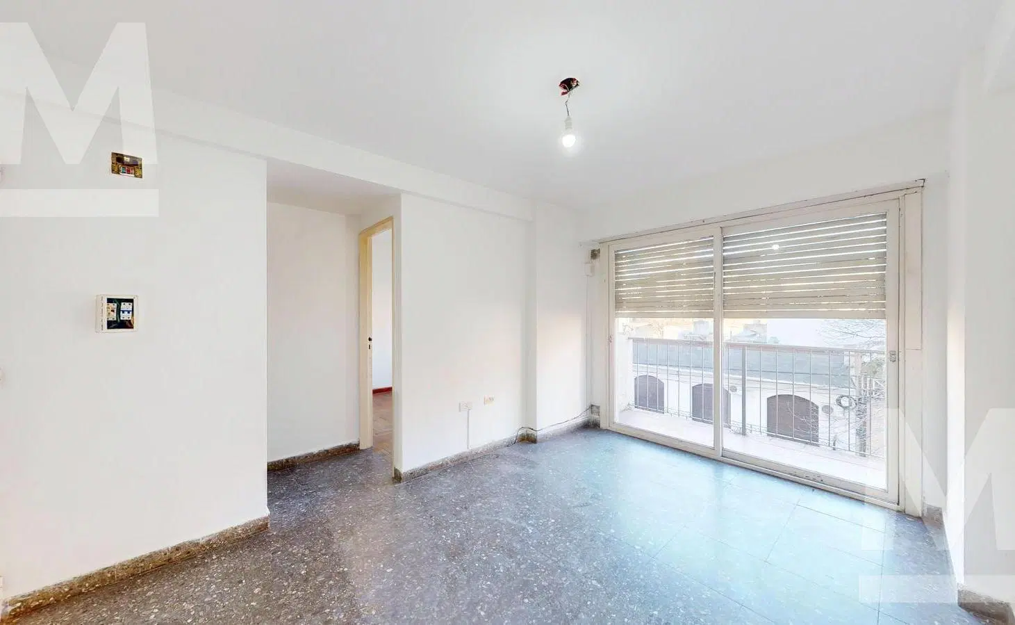 Departamento en Venta en La Plata 3