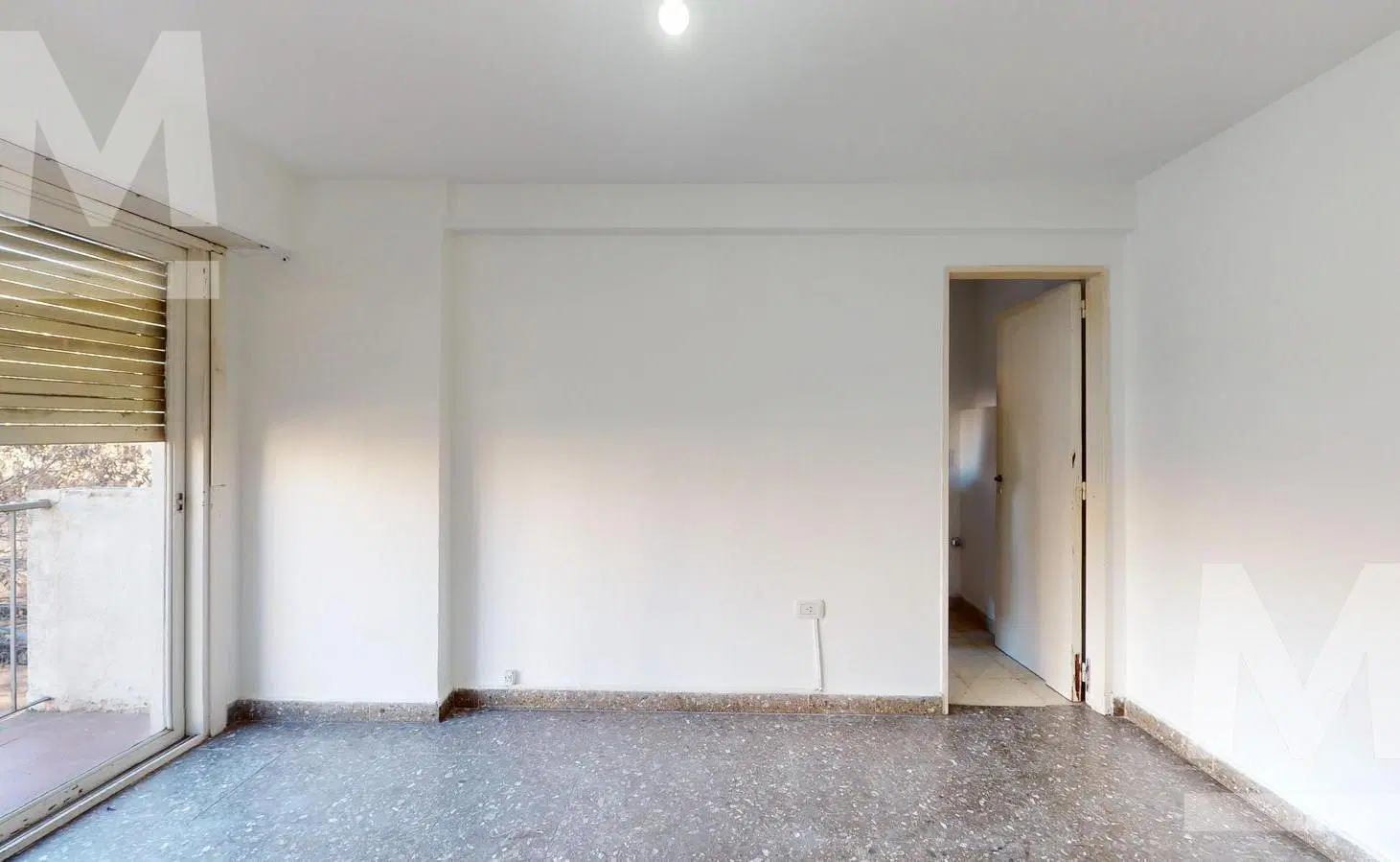Departamento en Venta en La Plata 2