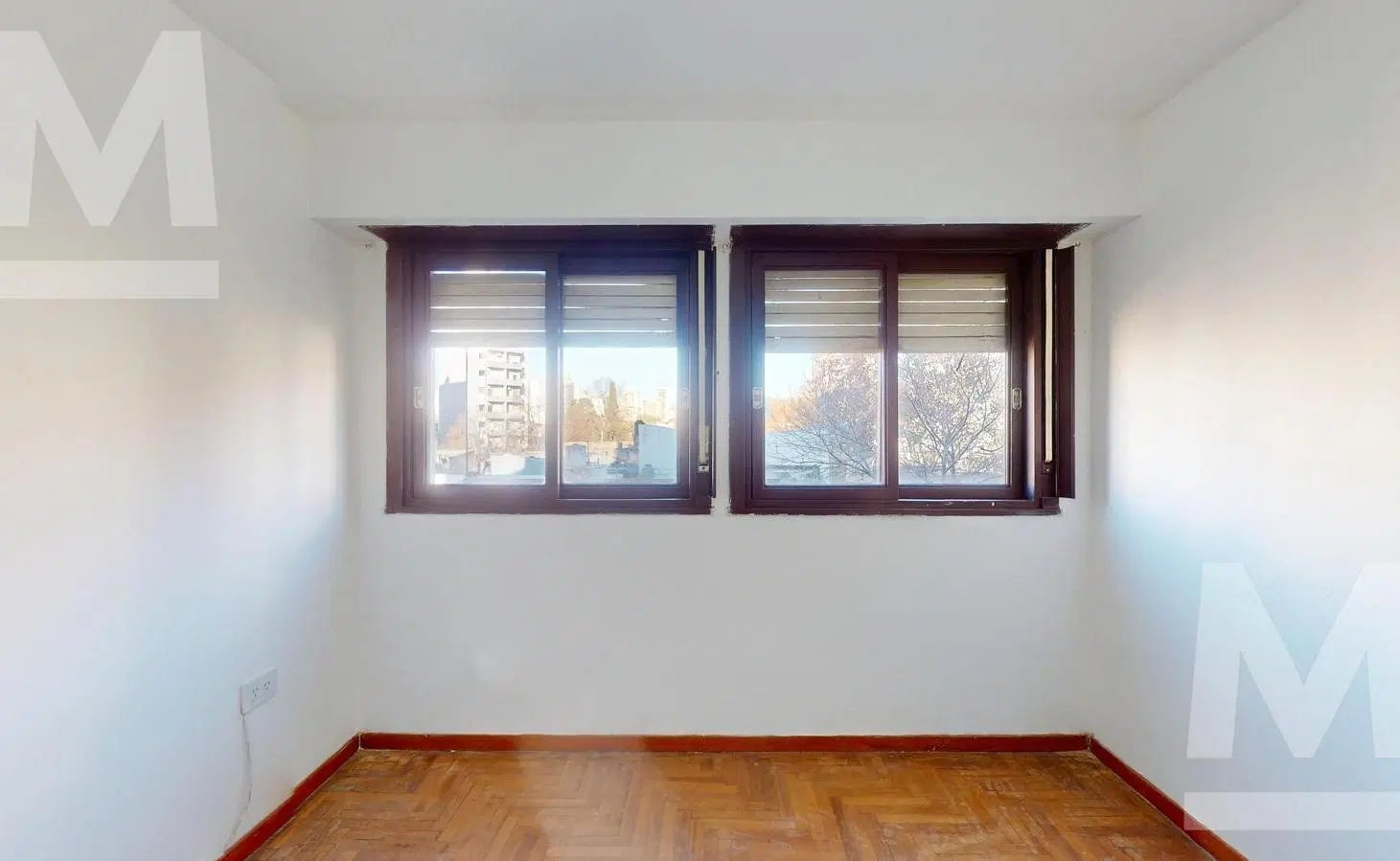 Departamento en Venta en La Plata 5