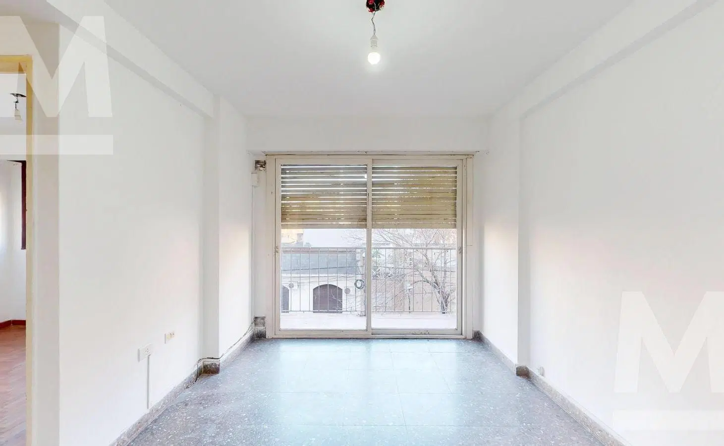 Departamento en Venta en La Plata 4