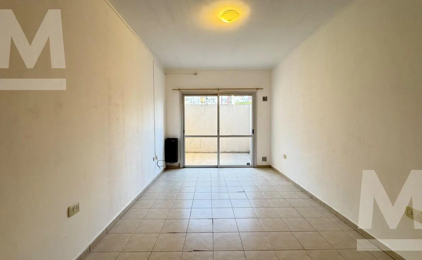 Departamento - La Plata 3