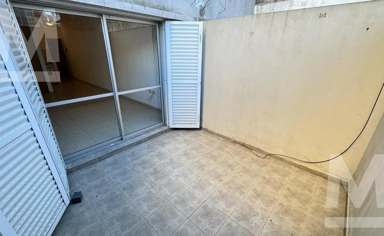 Departamento - La Plata 5