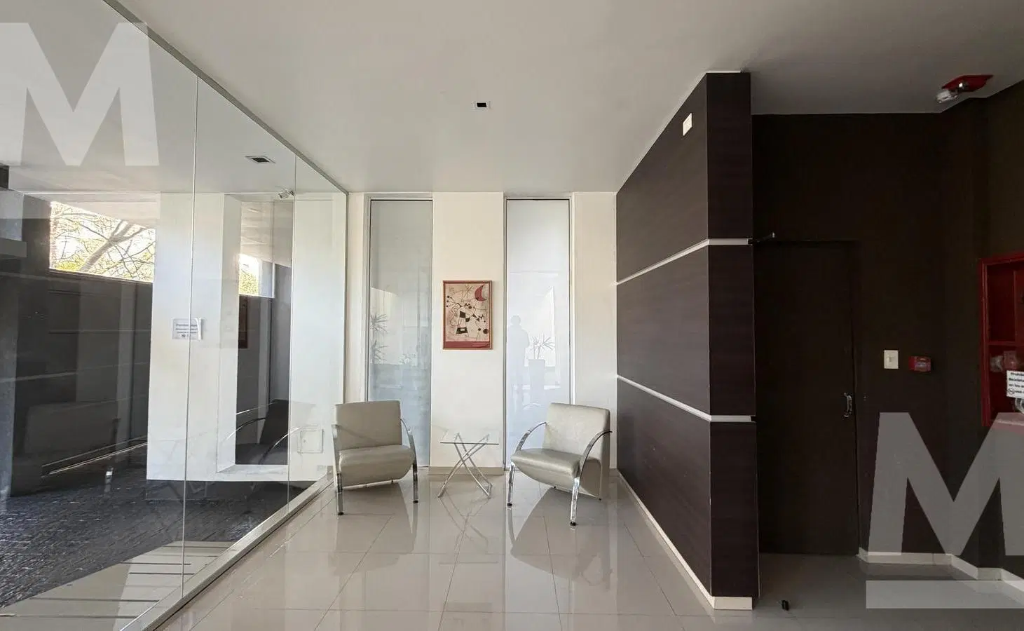 Departamento de 1 dormitorio 5