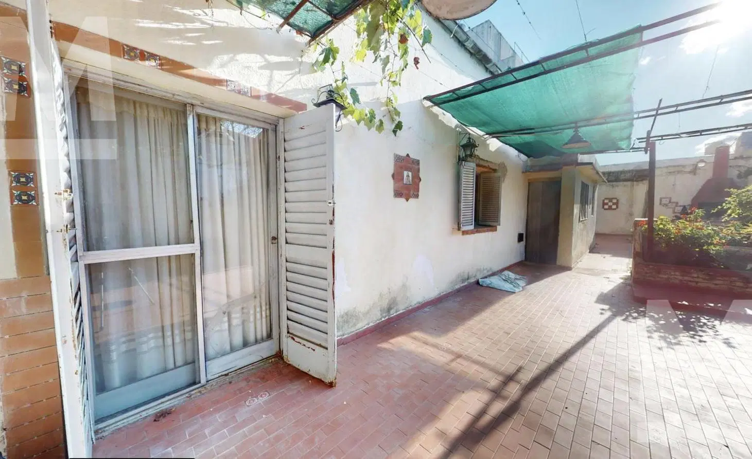 Lote de 10x30 en venta 6