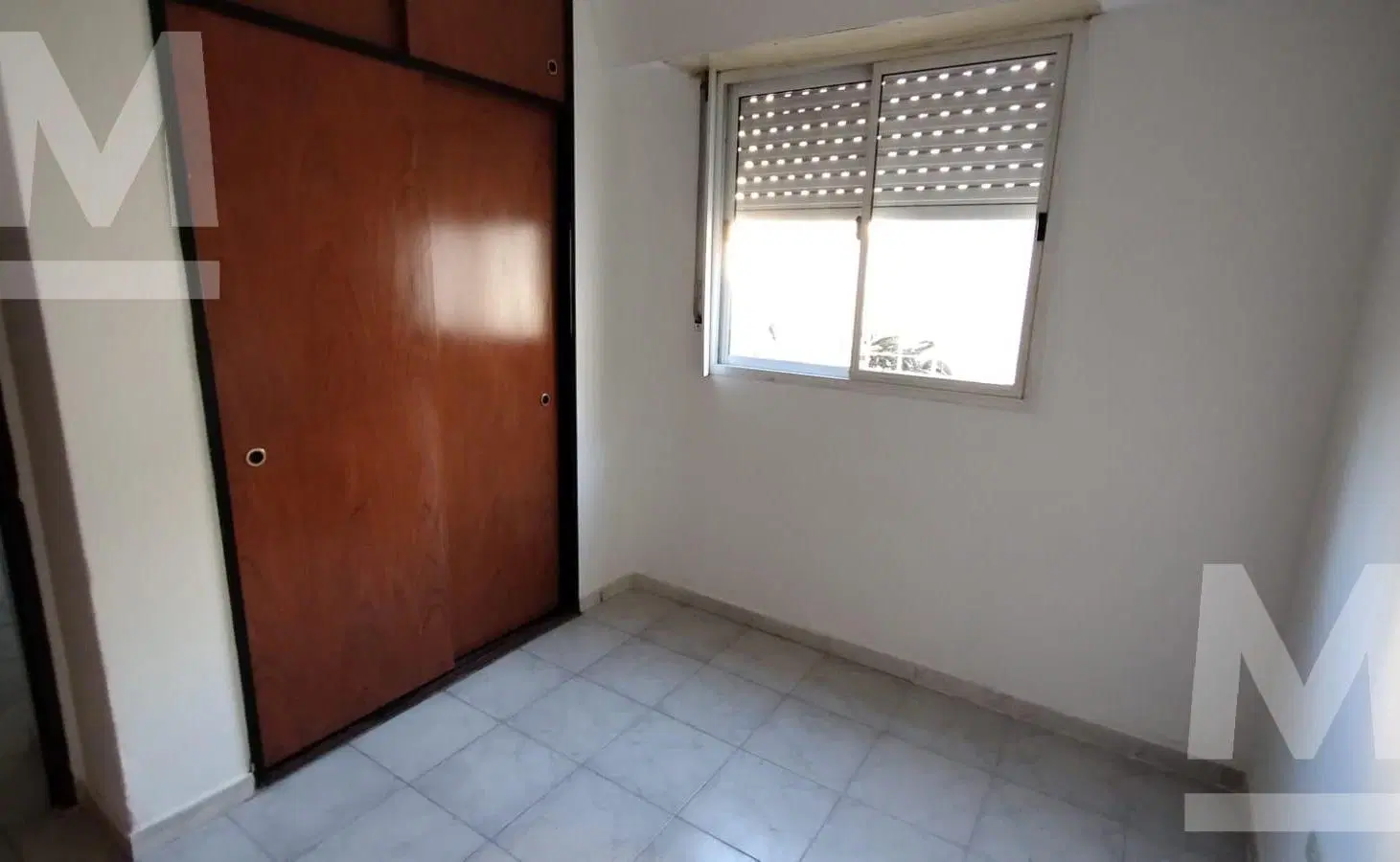 Departamento en  62 Entre 2 y 3 5