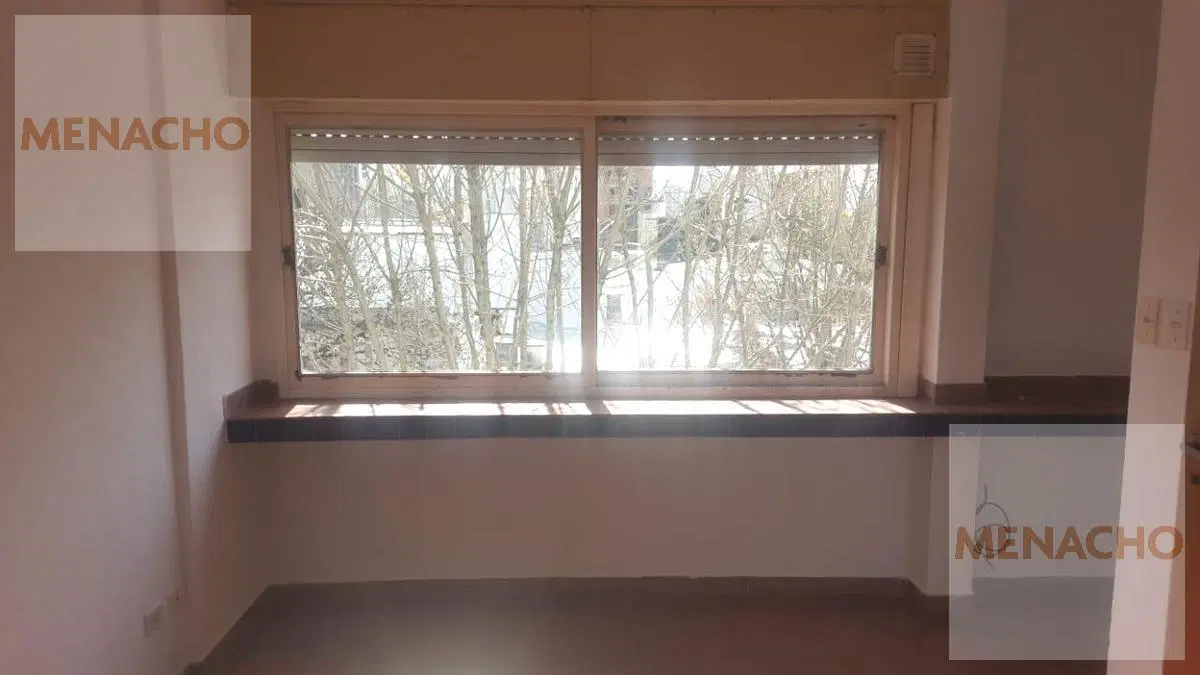 Departamento - Plaza Rocha 2
