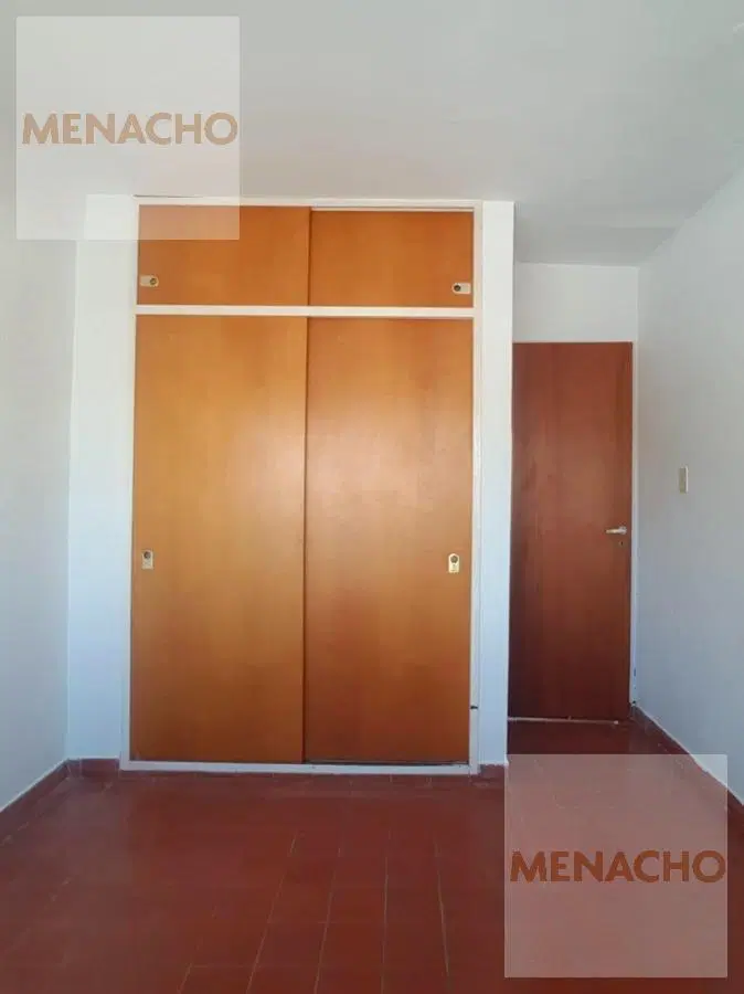 Departamento - Plaza Rocha 4