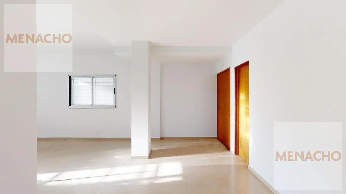 Departamento - La Plata 5