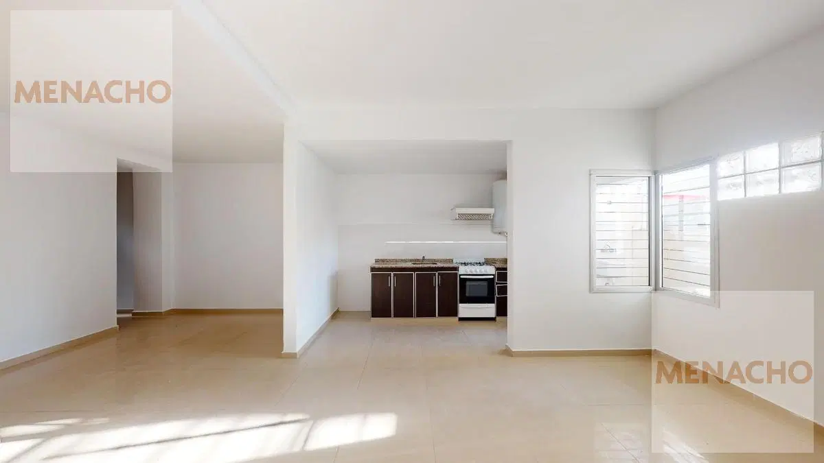 Departamento - La Plata 8