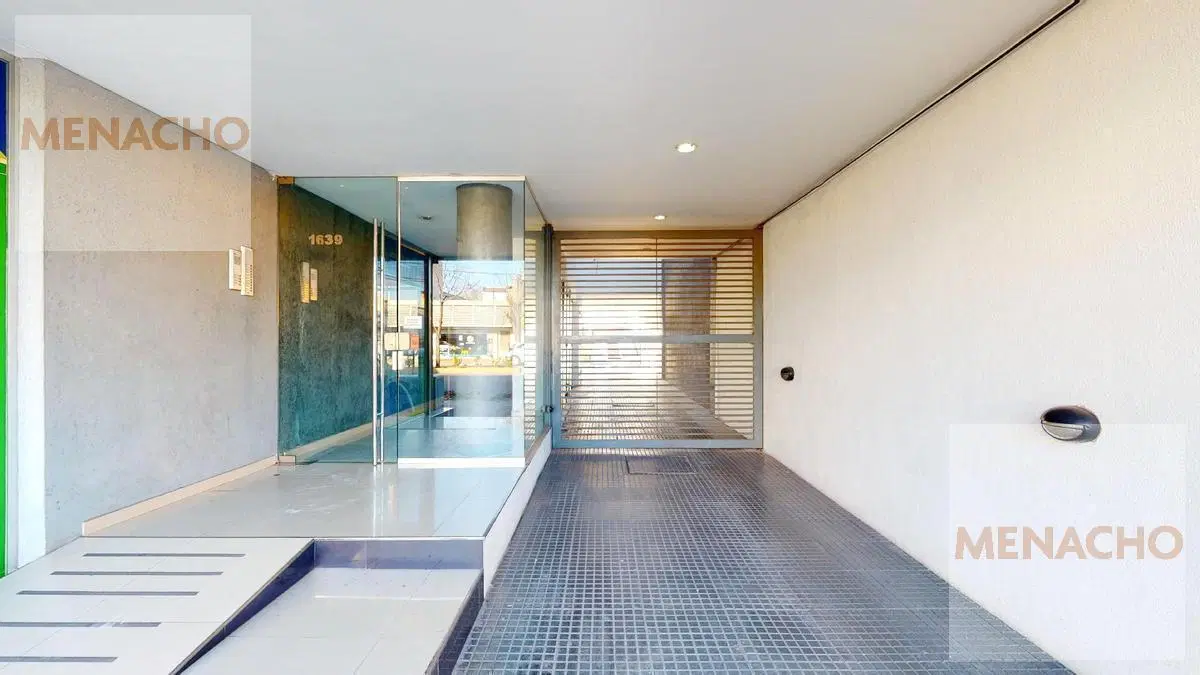 Departamento - La Plata 4