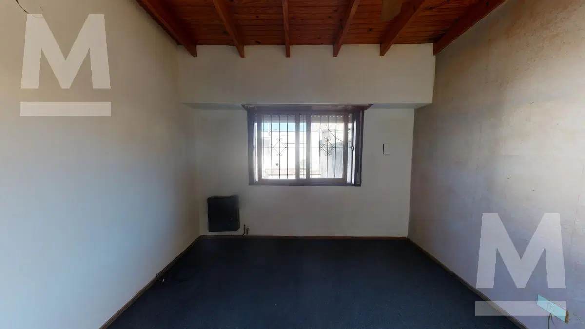 Departamento - La Plata 8