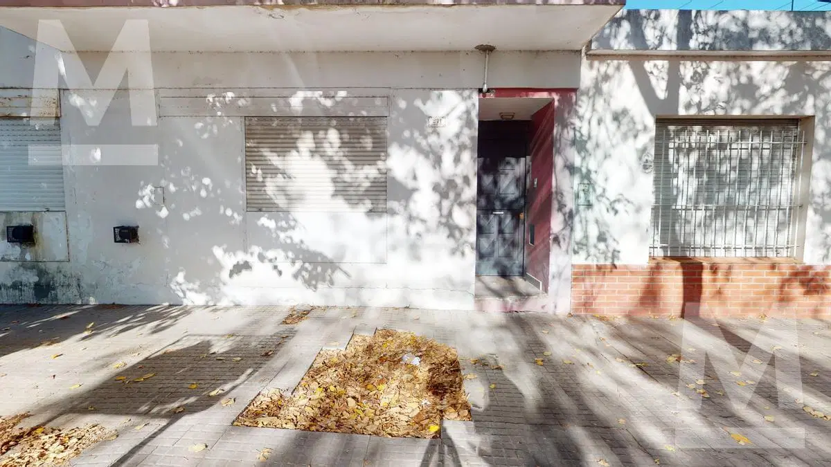 Departamento - La Plata 2