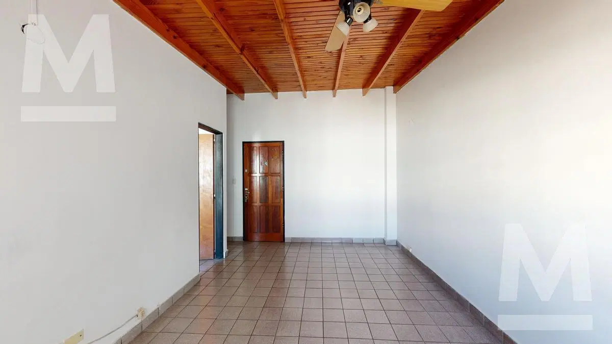 Departamento - La Plata 3