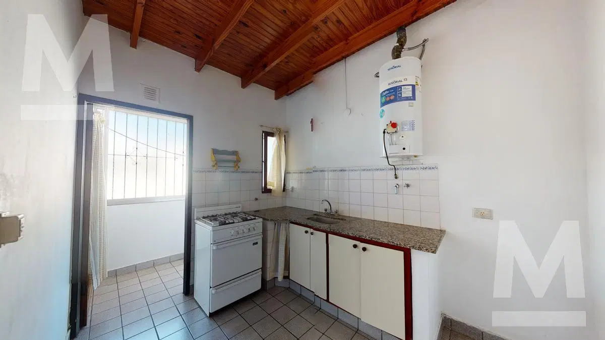 Departamento - La Plata 4