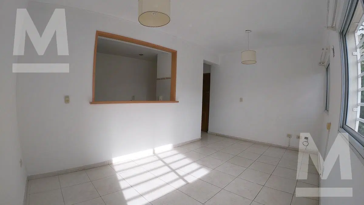 Departamento - La Plata 1