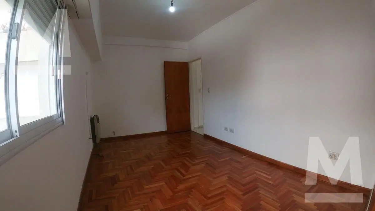 Departamento - La Plata 3