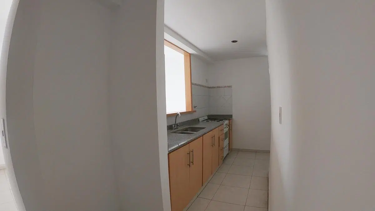 Departamento - La Plata 5