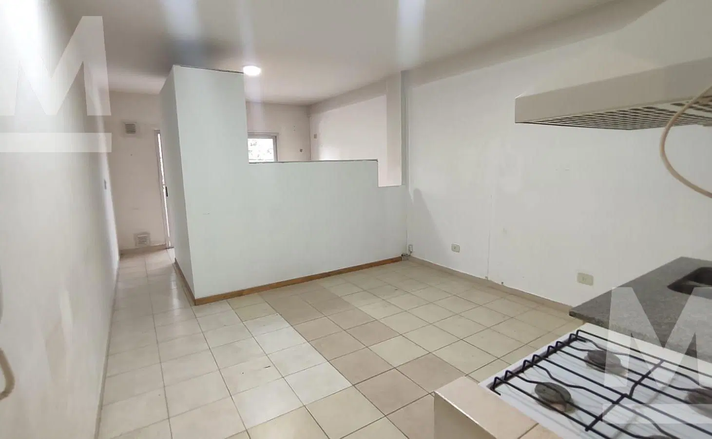Departamento - La Plata 5
