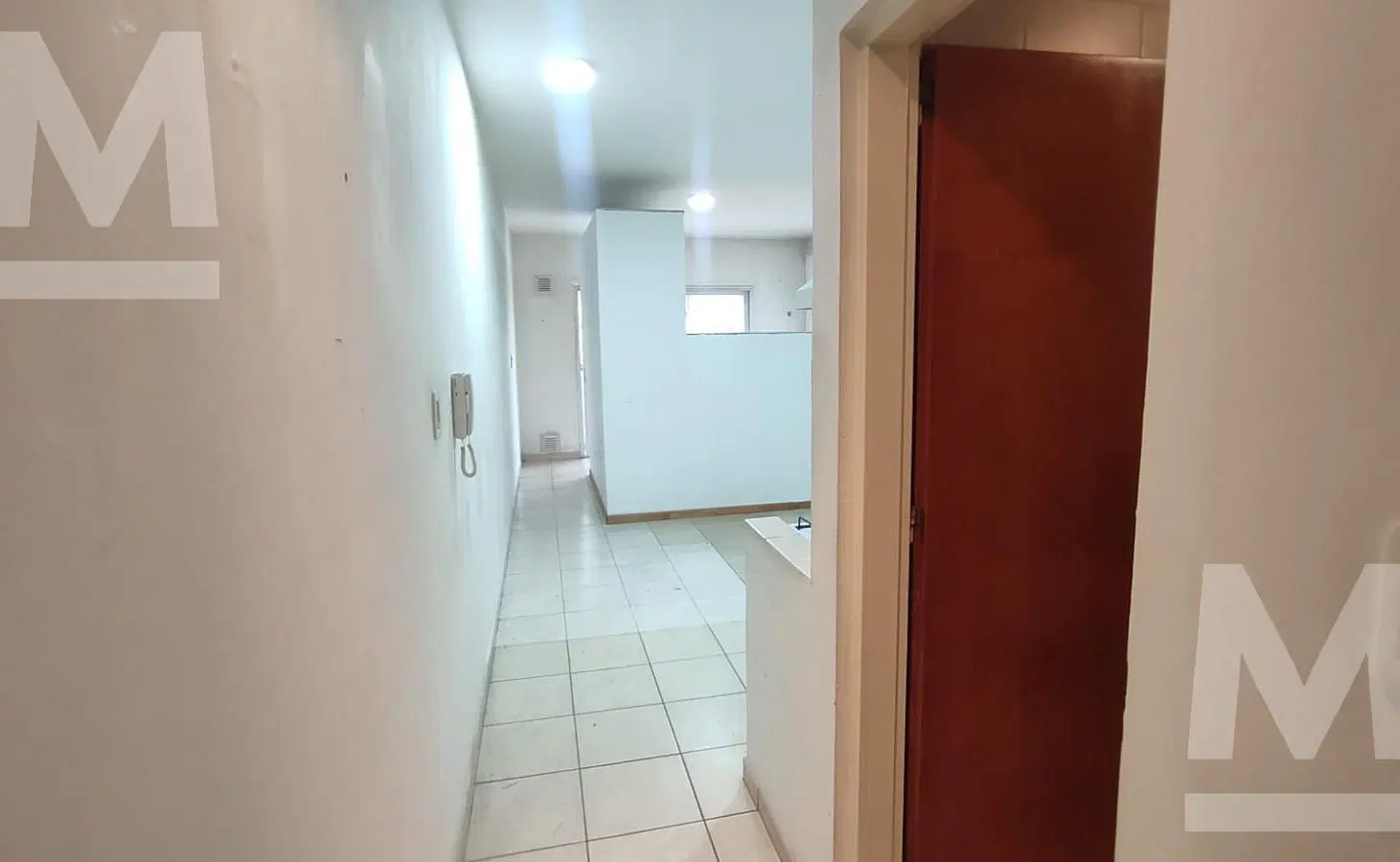 Departamento - La Plata 8