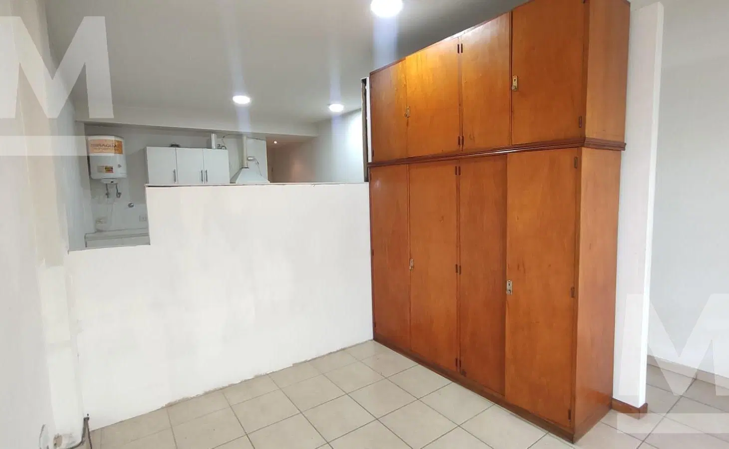 Departamento - La Plata 3