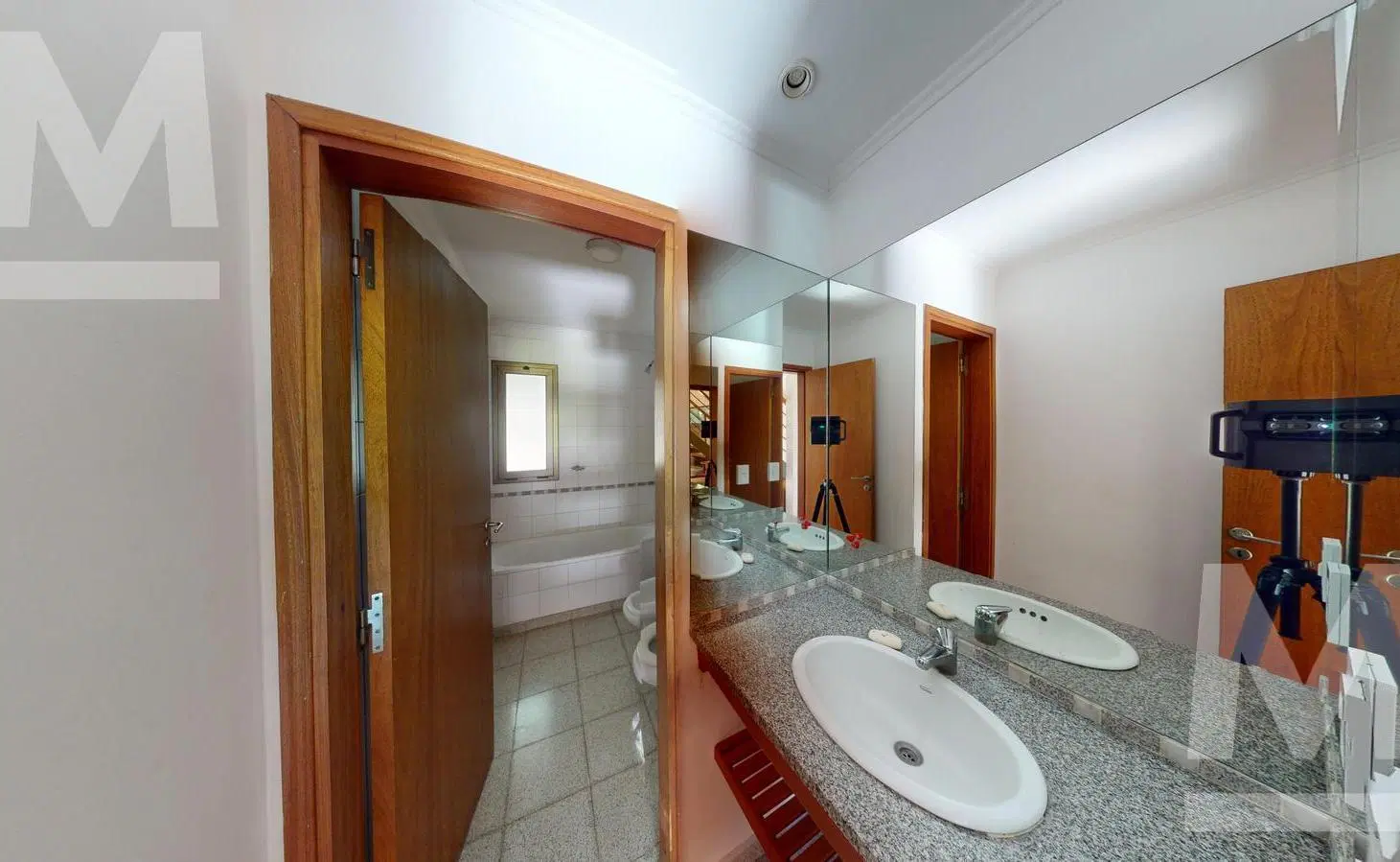 Casa en  alquiler 5