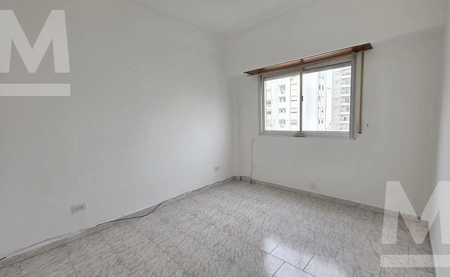 Departamento - La Plata 5