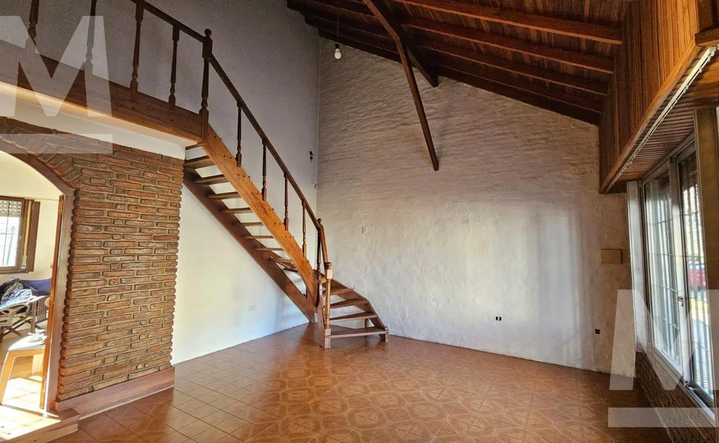 Casa en La Plata 4