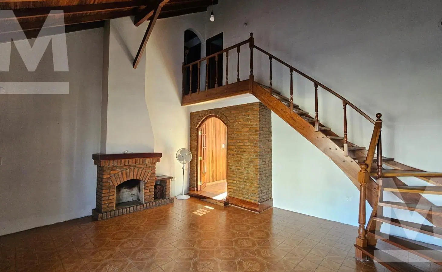 Casa en La Plata 3