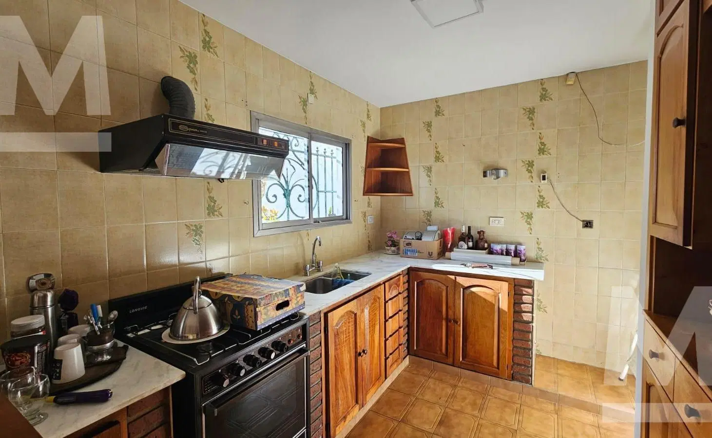 Casa en La Plata 2