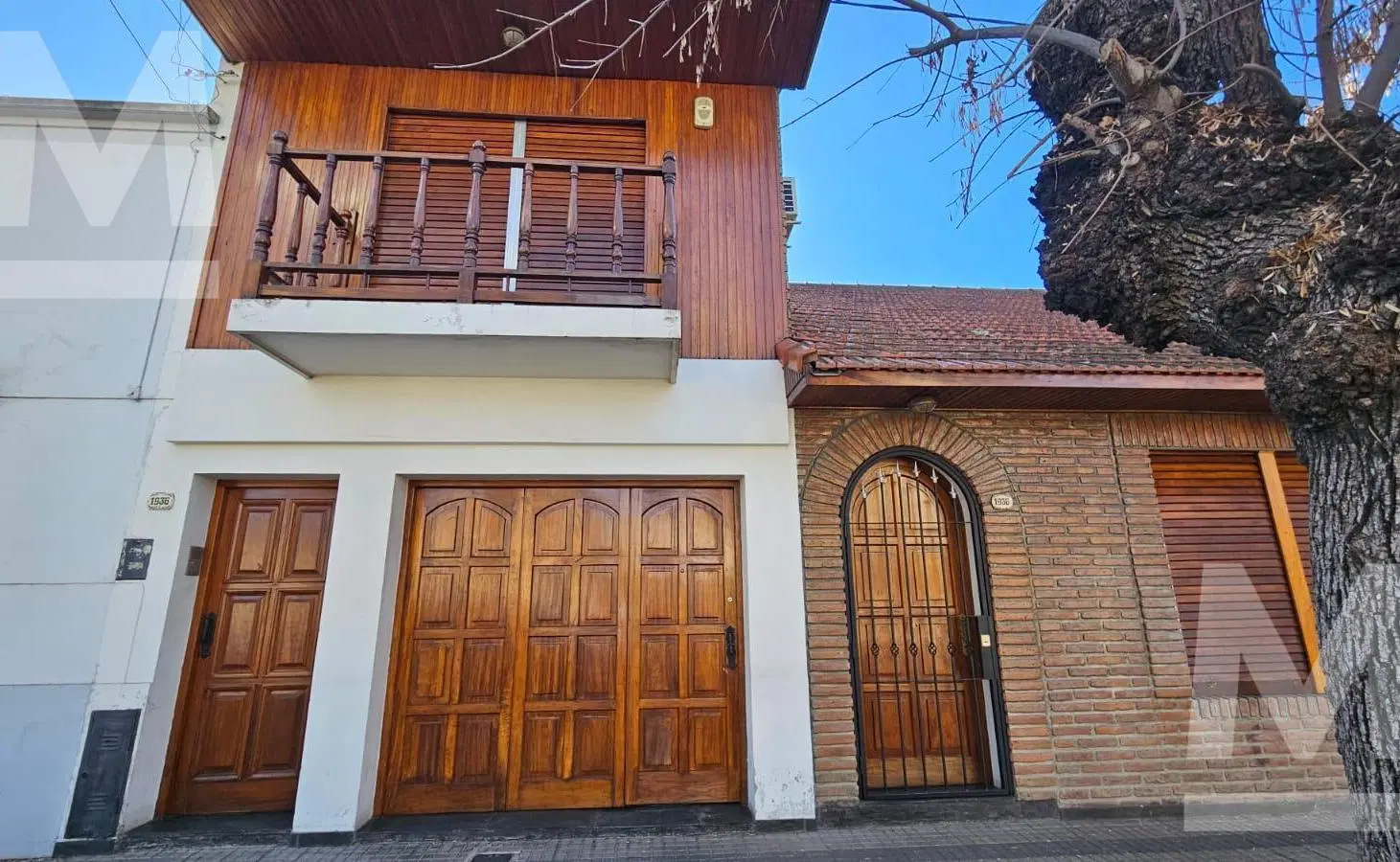 Casa en La Plata 8