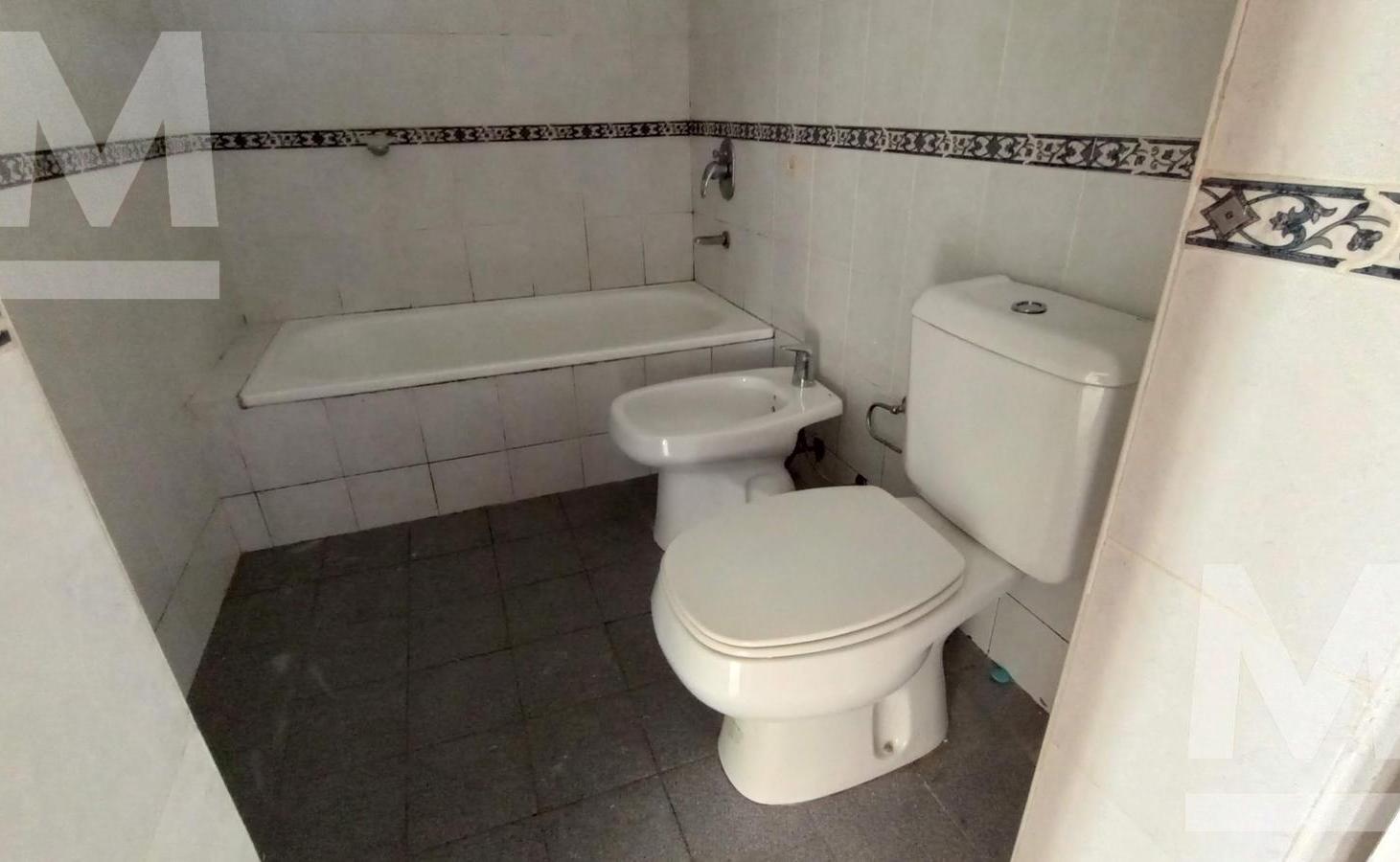 Foto de Departamento en 63 Entre 118 y 119, imagen 5