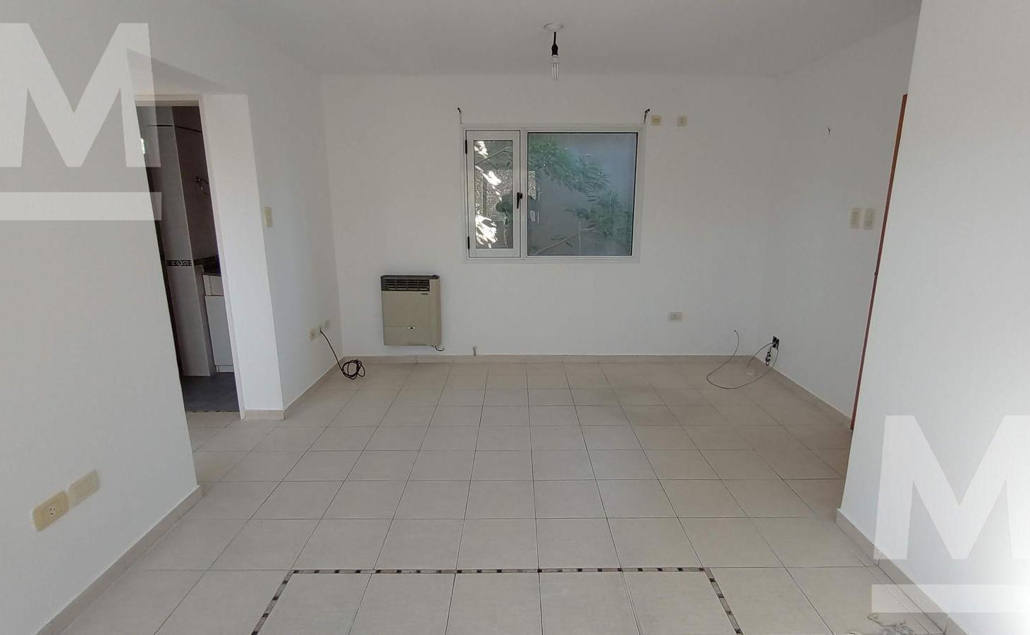 Foto de Departamento en 63 Entre 118 y 119, imagen 1