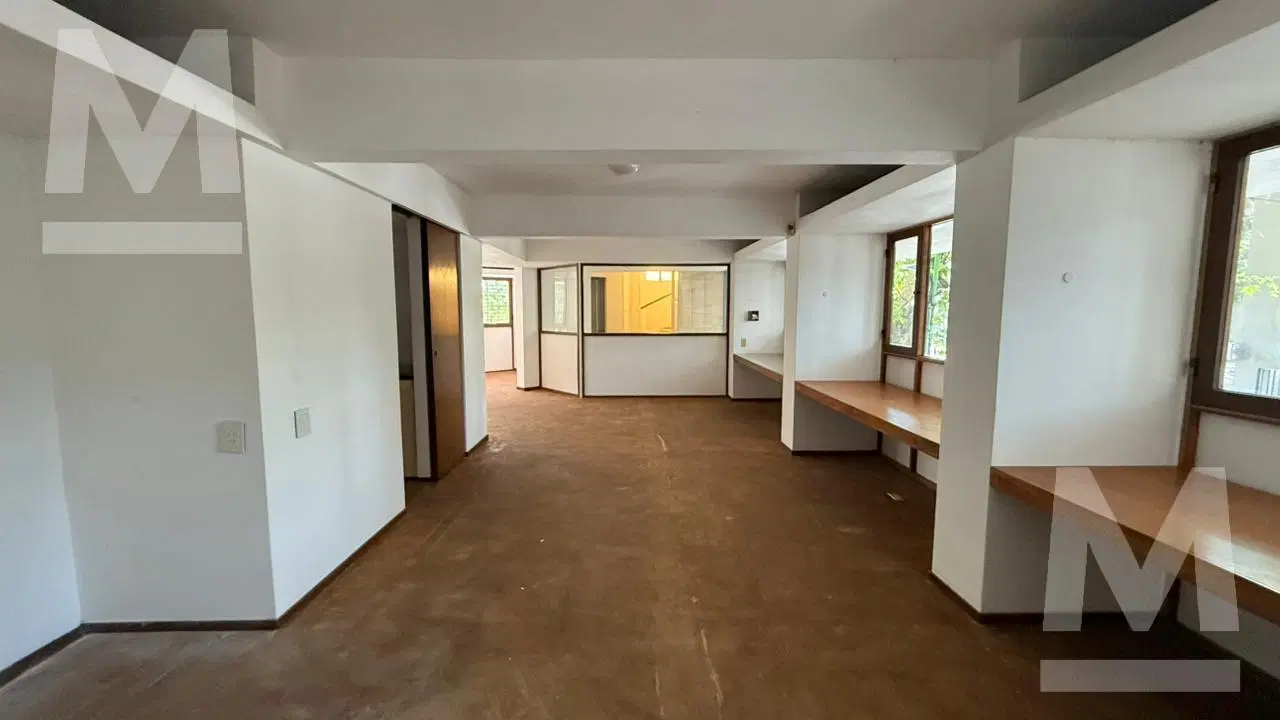 Oficina - La Plata 8