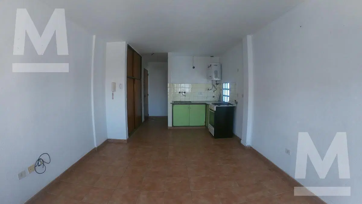 Departamento - La Plata 4