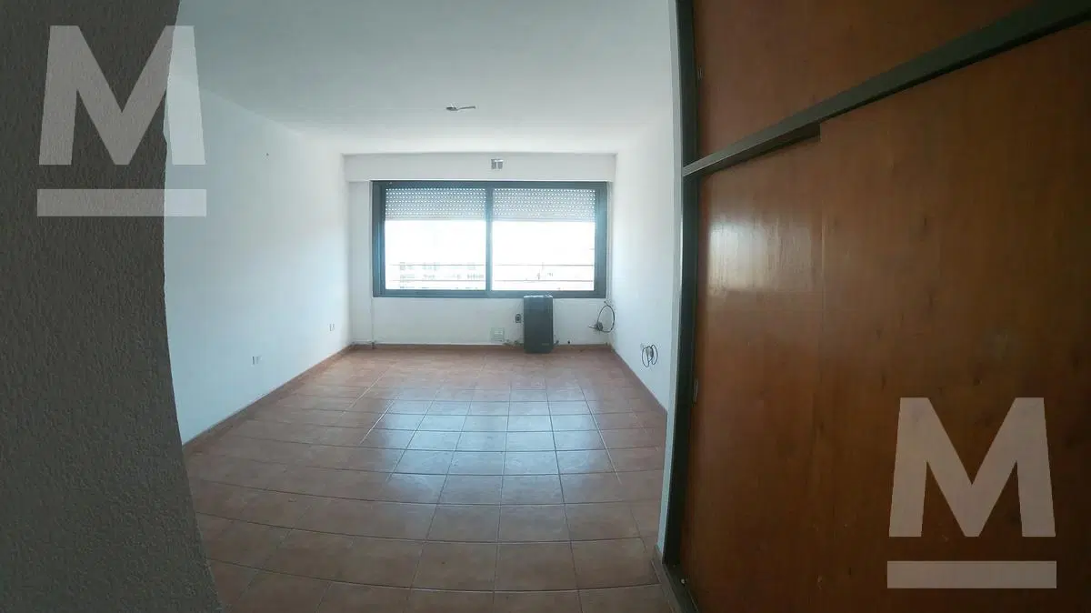 Departamento - La Plata 3