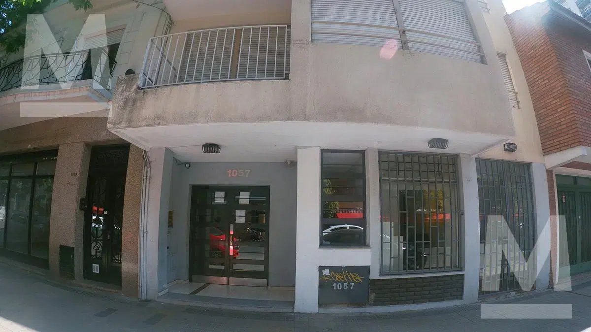 Departamento - La Plata 6