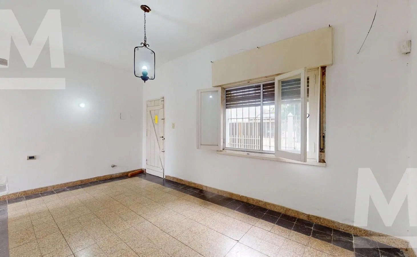 CASA EN VENTA LOS HORNOS 1