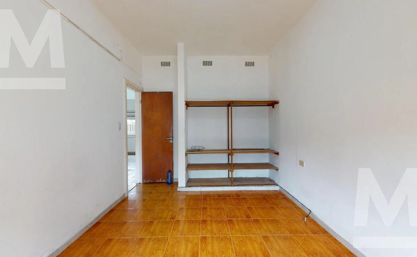 CASA EN VENTA LOS HORNOS 3