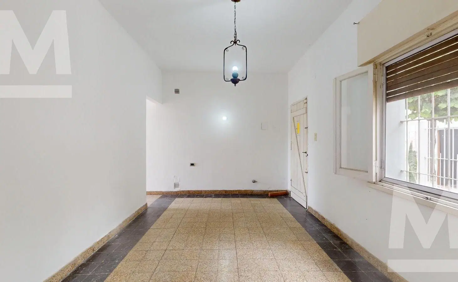 CASA EN VENTA LOS HORNOS 5