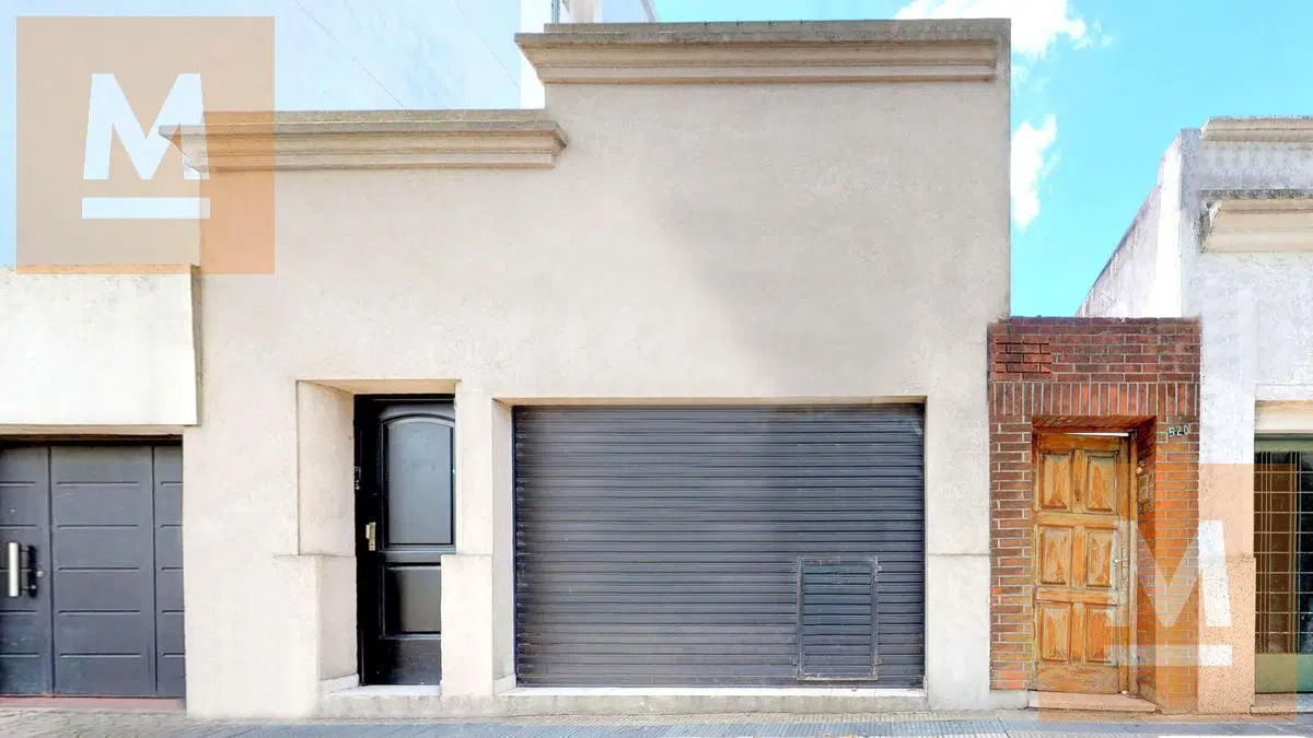 Local - La Plata 3