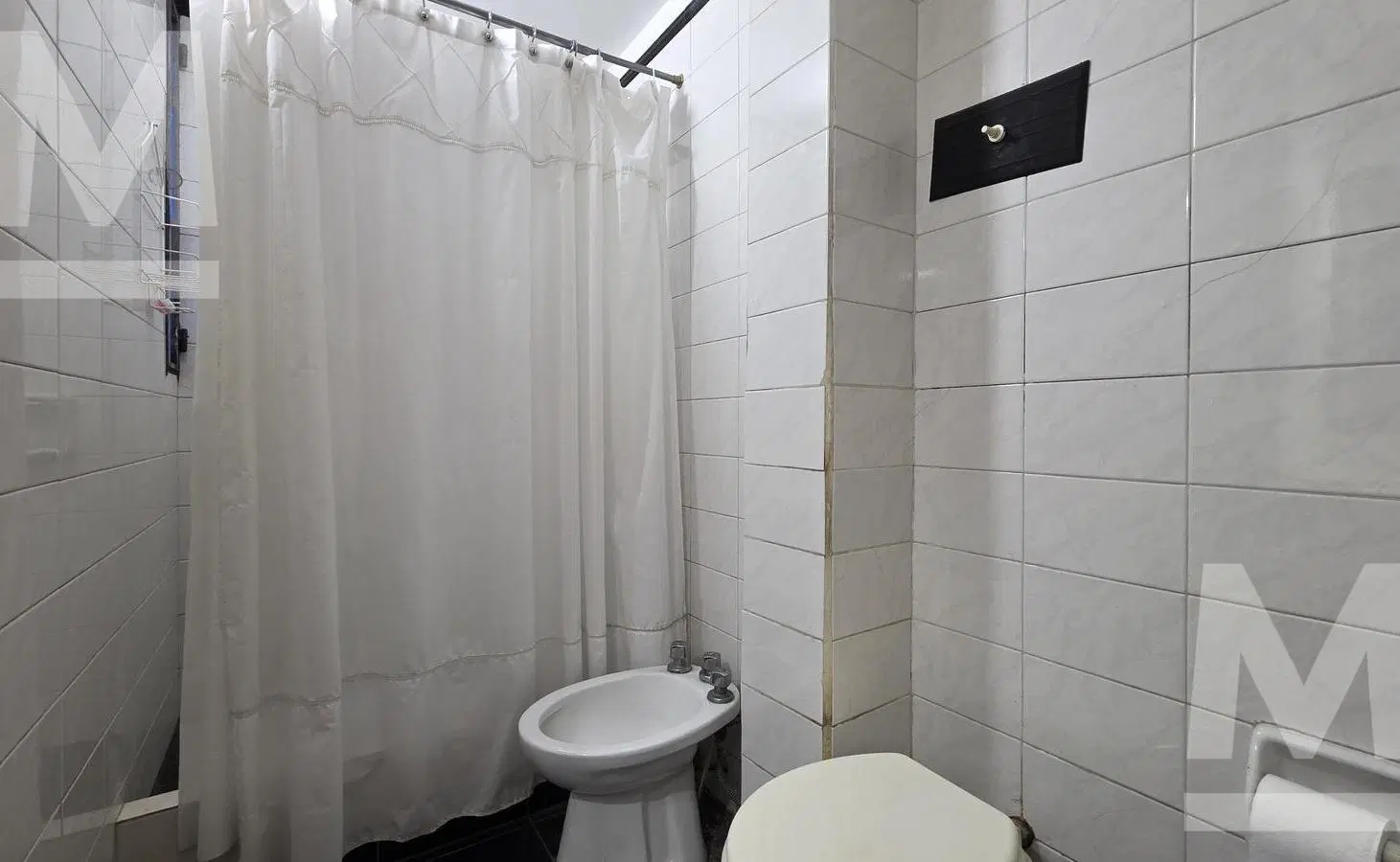 Departamento - La Plata 8