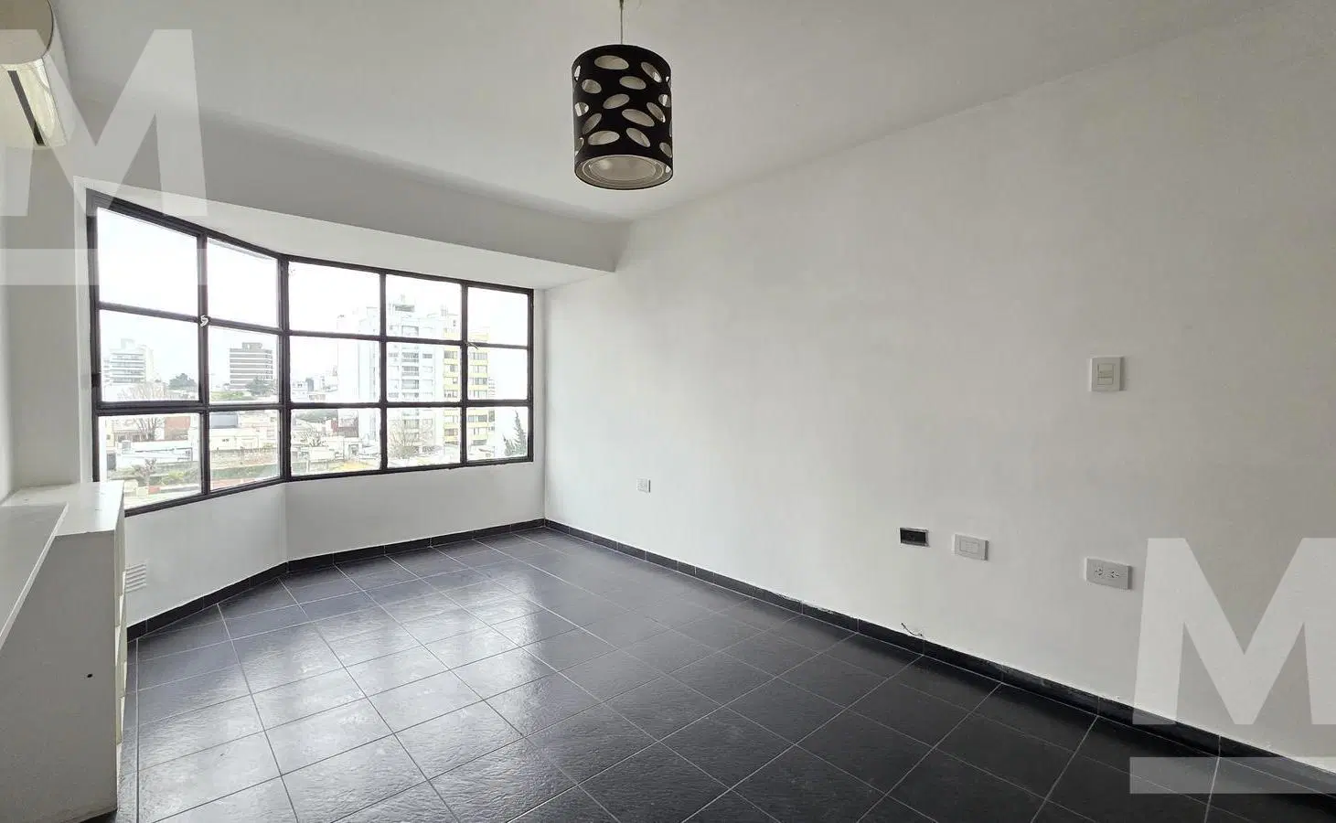 Departamento - La Plata 5