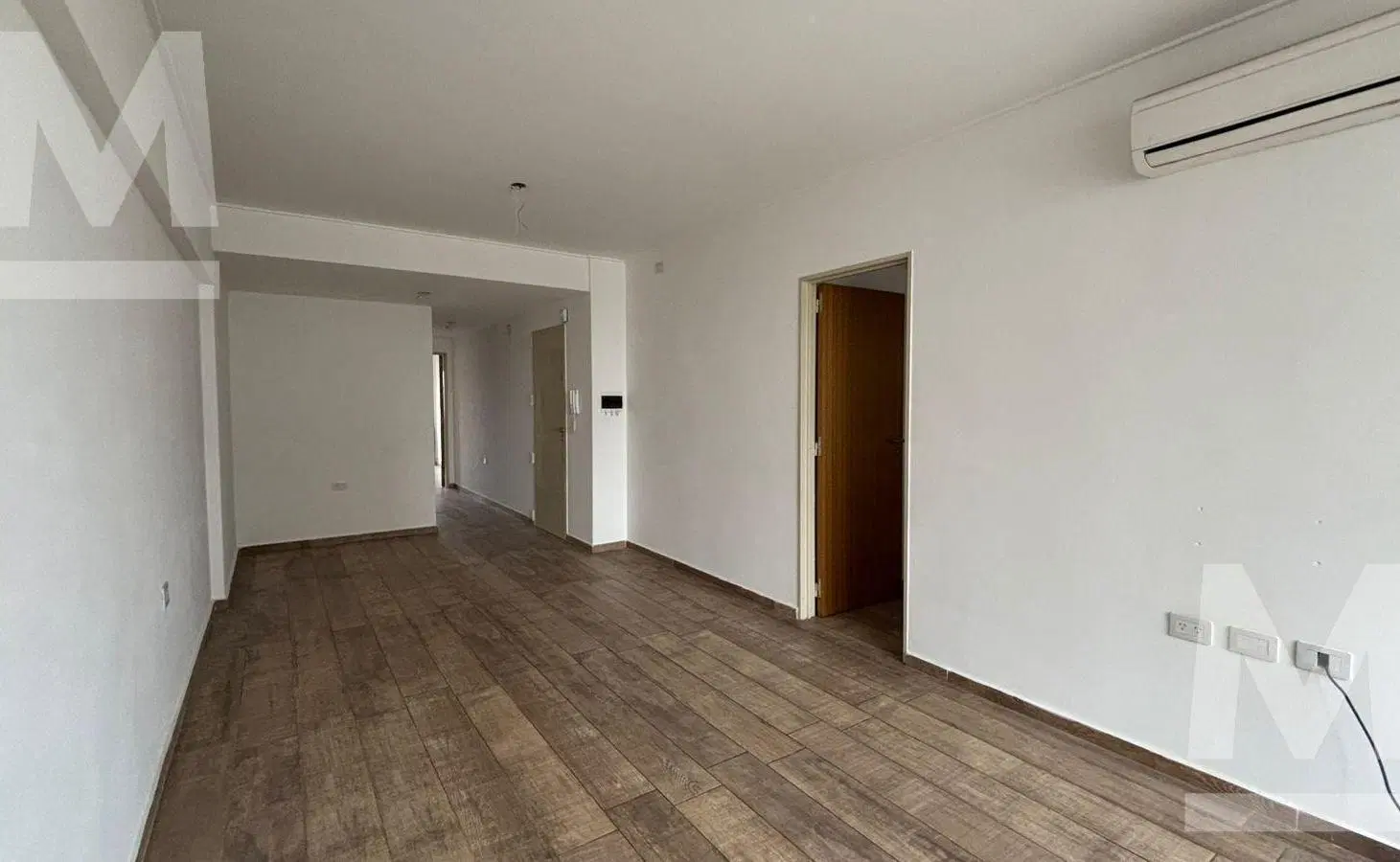 Departamento - La Plata 5