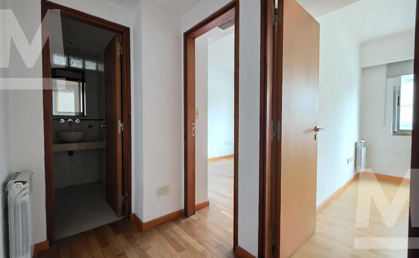 Departamento en La Plata 8