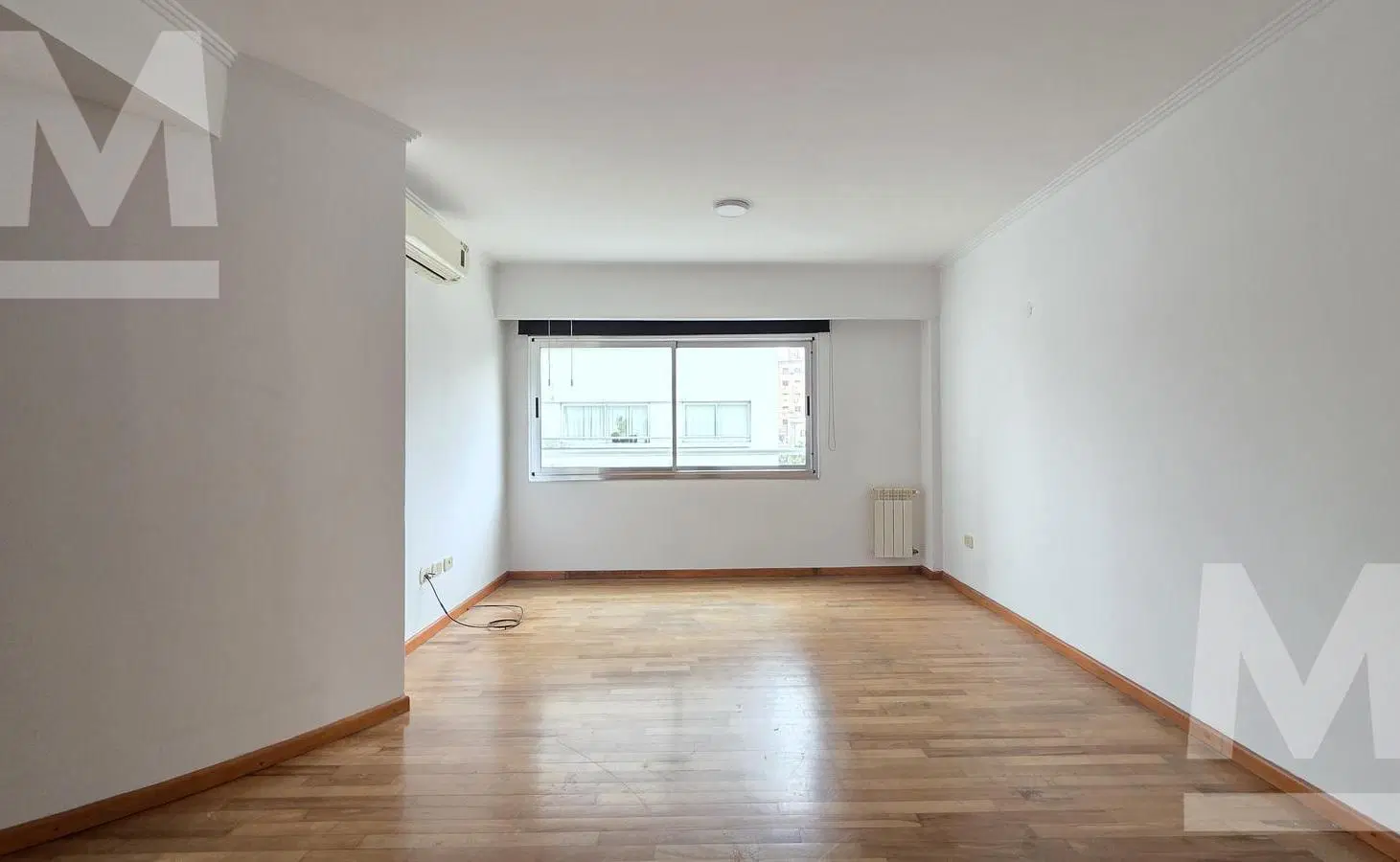 Departamento en La Plata 1
