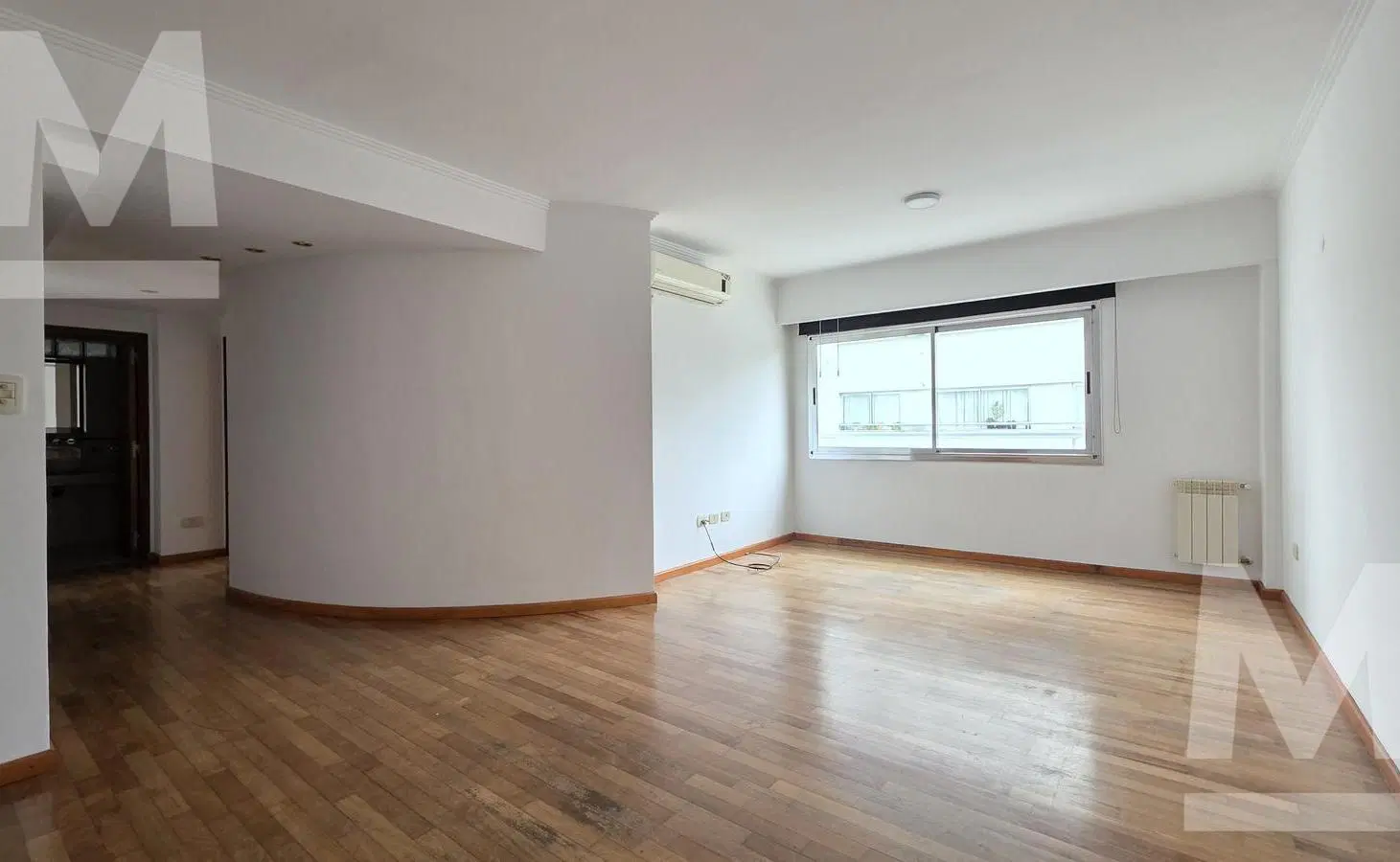 Departamento en La Plata 3