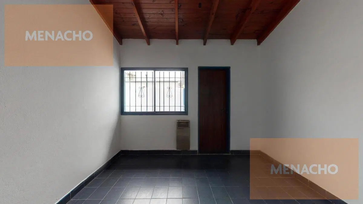 Casa - La Plata 5